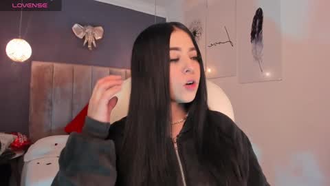  Mait  online show from February 15, 12:33 pm