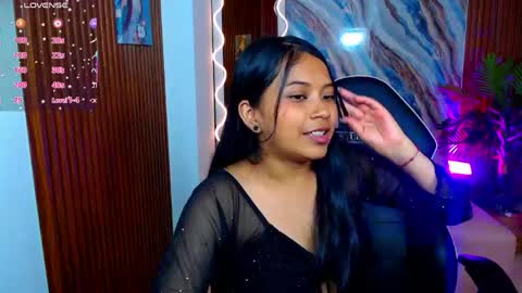 Maile online show from April 18, 3:20 am