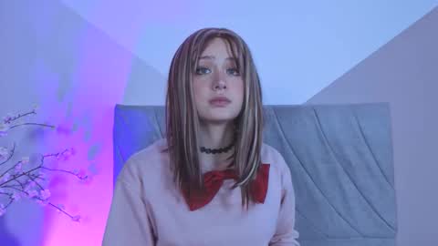 Mailin online show from November 26, 3:18 am