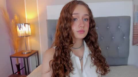 Mailin online show from December 14, 9:45 pm