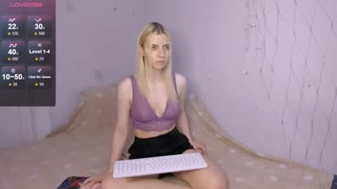 Your kitty online show from June 14, 4:29 pm
