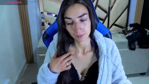 Maily online show from February 17, 2:44 am