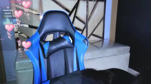 Maily online show from March 31, 3:28 am