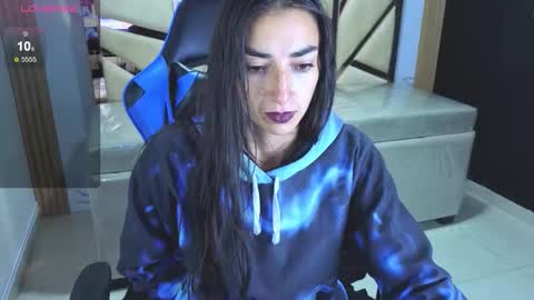 Maily online show from March 21, 3:22 am