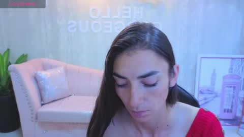 Maily online show from April 15, 3:18 am