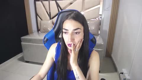 Maily online show from November 13, 3:05 am