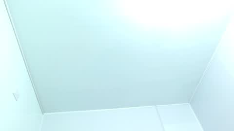 maily_adams online show from December 5, 12:44 pm