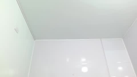 maily_adams online show from December 12, 12:55 pm