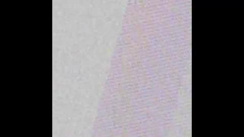 maily_adams online show from December 3, 12:49 pm