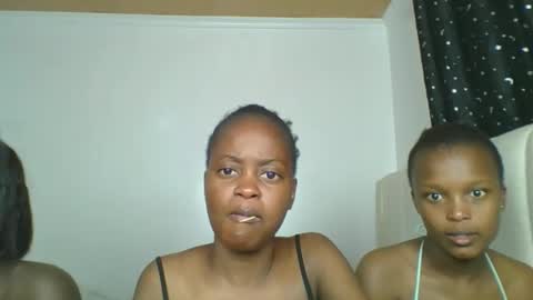 maira luv1 online show from February 9, 7:27 pm