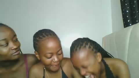 maira luv1 online show from February 18, 8:57 am