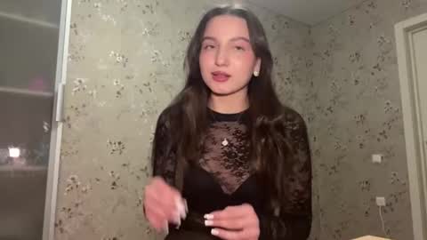 DIna online show from March 6, 4:02 pm