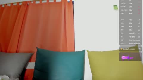    online show from January 24, 6:03 am