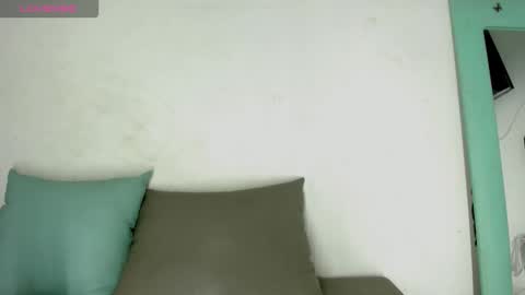    online show from October 19, 5:31 am