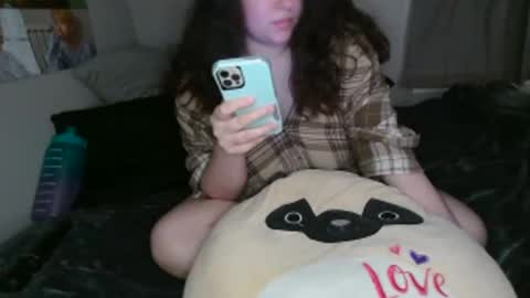 Maji online show from December 22, 4:50 am