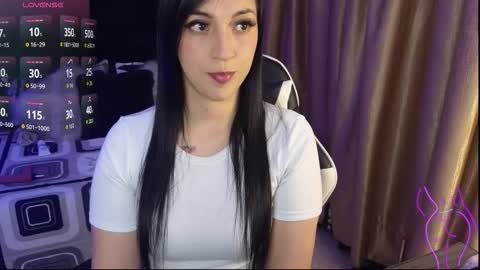 Celeste Bonet  online show from March 10, 12:09 pm