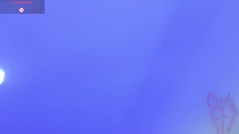 Celeste Bonet  online show from October 11, 12:08 pm