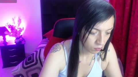 Celeste Bonet  online show from December 14, 1:06 pm