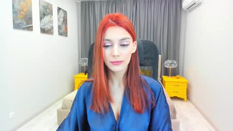 Chloe online show from February 28, 3:37 am