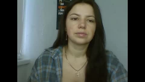 make_mesmile online show from January 16, 6:53 am