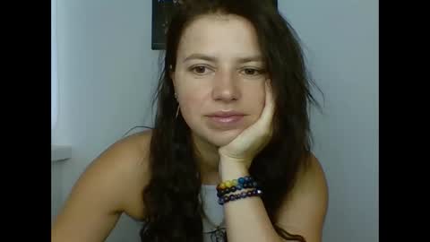 make_mesmile online show from September 14, 6:33 am