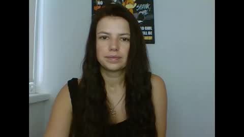 make_mesmile online show from September 15, 6:43 am