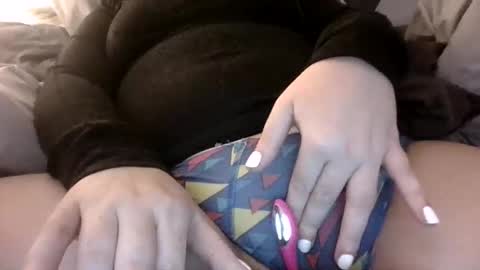 makemewatch online show from November 2, 4:49 am