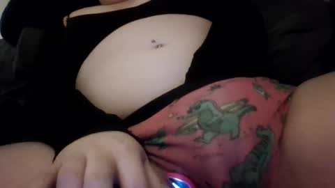 makemewatch online show from February 27, 1:49 am