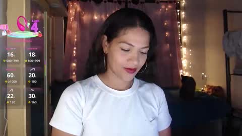 MAKENNAA online show from September 29, 9:25 am