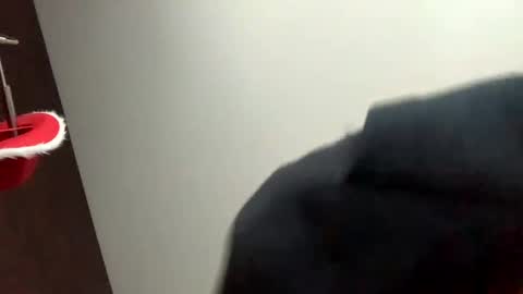 hokulani online show from December 23, 12:03 am