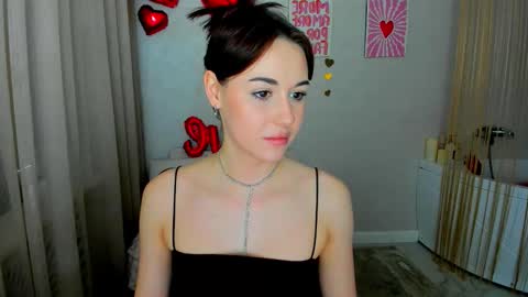 makeyouehappy online show from February 16, 11:54 am