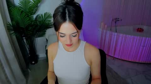 makeyouehappy online show from March 5, 3:57 am