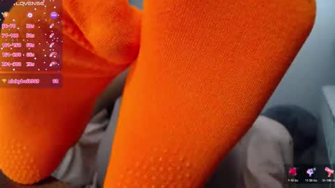 Makiima online show from October 26, 5:47 am