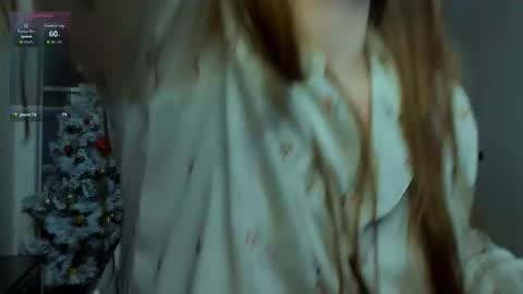 Kate online show from February 20, 2:51 pm