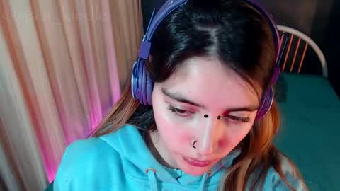 Call me Mala independent model online show from March 1, 10:42 pm