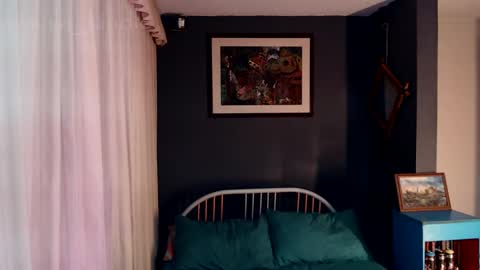 Call me Mala independent model online show from February 19, 10:53 pm