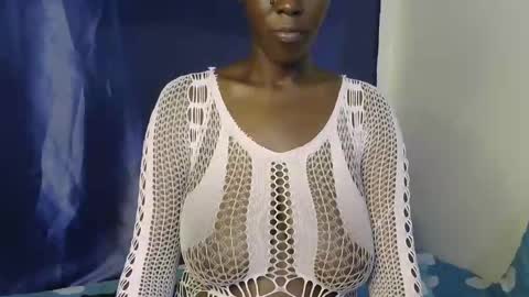 malaika_musa online show from October 7, 4:50 am