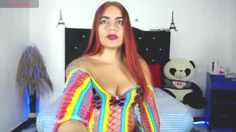 Maleja online show from March 2, 3:02 am