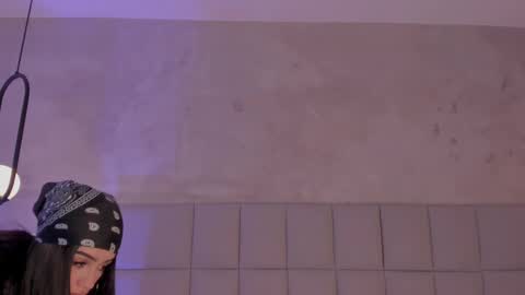 Malena Angel online show from October 4, 11:09 pm