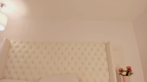 Malena Angel online show from January 31, 8:43 pm