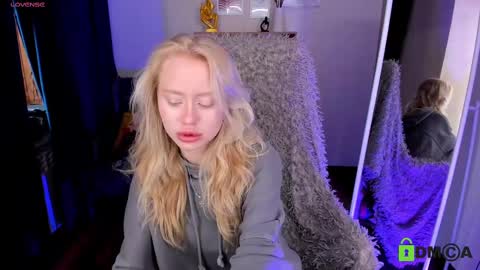 Malena online show from March 5, 10:55 am