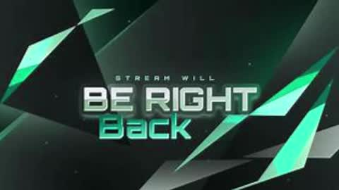 Malena online show from October 29, 7:23 am