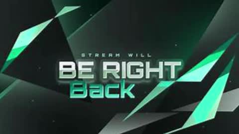 Malena online show from October 20, 6:38 am