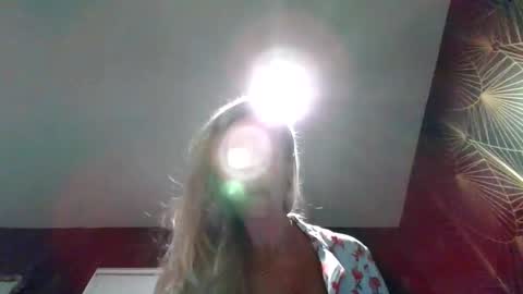 malibumelons online show from November 18, 4:24 am