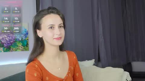 Arya online show from November 13, 10:42 pm