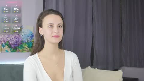 Arya online show from November 28, 11:08 pm