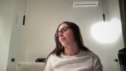 malina568708 online show from April 26, 5:43 pm