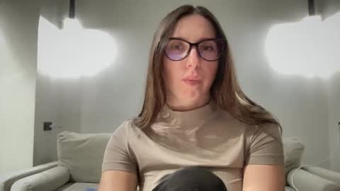 malina568708 online show from February 12, 3:39 pm