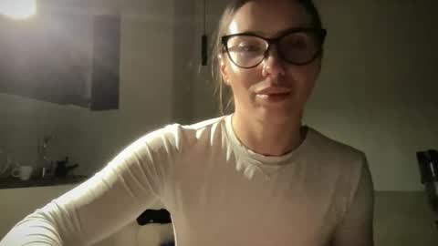 malina568708 online show from February 3, 9:07 pm