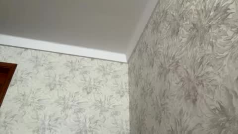 malinka_sweet19 online show from October 1, 7:02 am